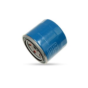 فیلتر روغن سورنتو