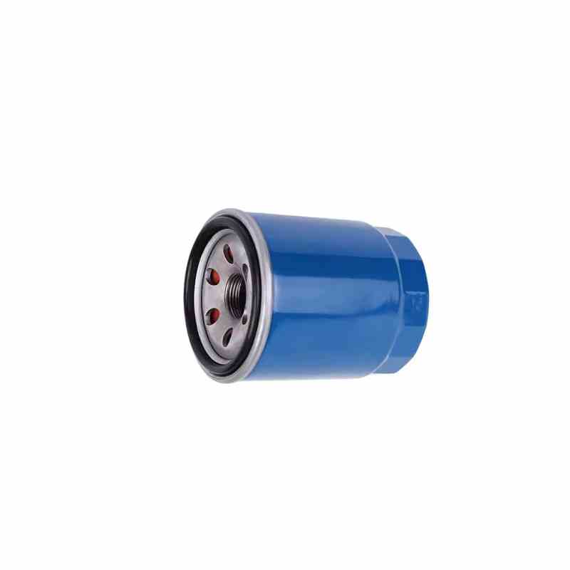 فیلتر روغن هیوندای i10 فیلتر روغن هیوندای i10