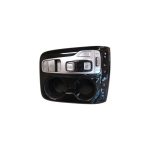 قاب دور لیور دنده توسان ix35