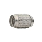 لوله حصیری اگزوز نیو کوراندو