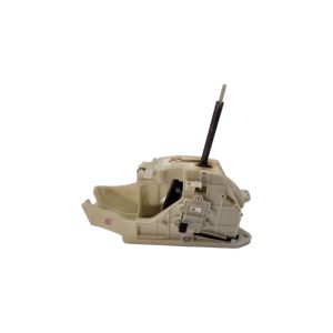 لیور دنده توسان ix35