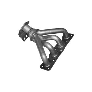 منیفولد دود توسان ix35