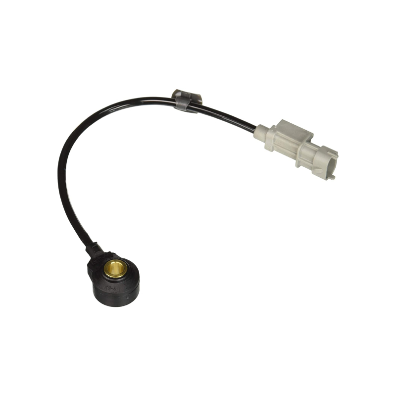 ناک سنسور توسان ix35 ناک سنسور توسان ix35