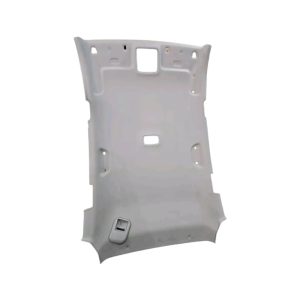 نمد سقف توسان ix35