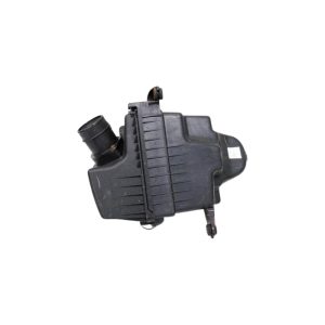 هواکش کامل i20