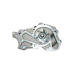 واتر پمپ سانتافه