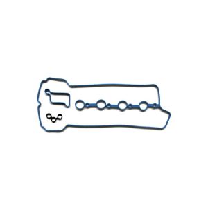 واشر درب سوپاپ توسان ix35