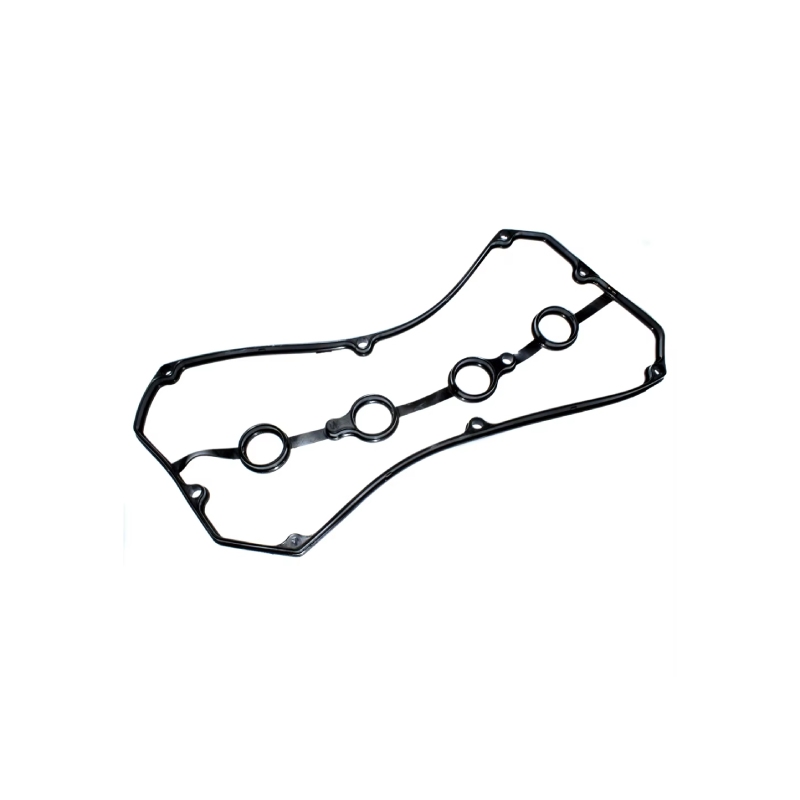 واشر درب سوپاپ ریو واشر درب سوپاپ ریو