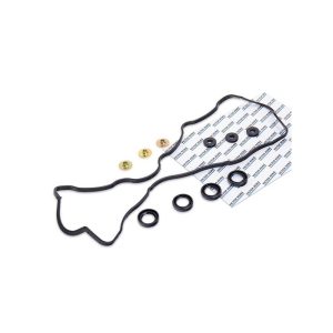 واشر درب سوپاپ سانتافه cm