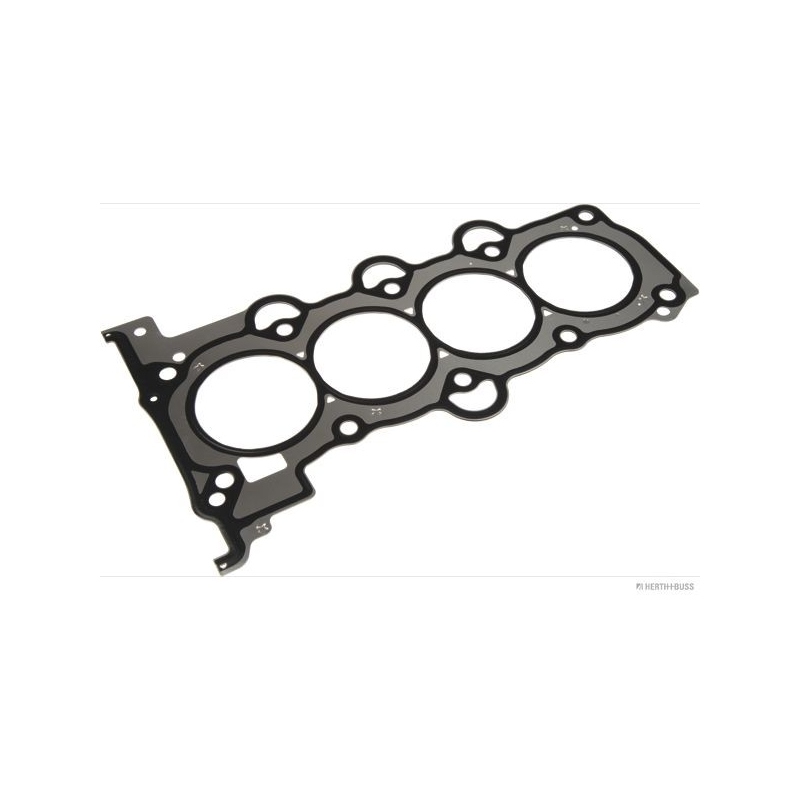 واشر سر سیلندر توسان ix35 واشر سر سیلندر توسان ix35