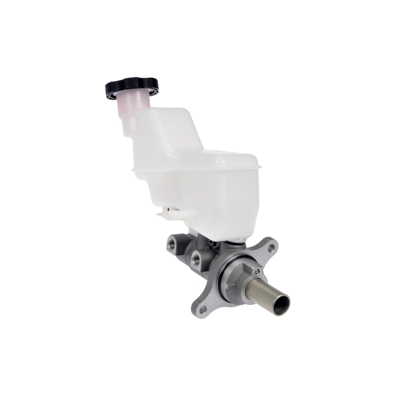پمپ ترمز i40 پمپ ترمز i40