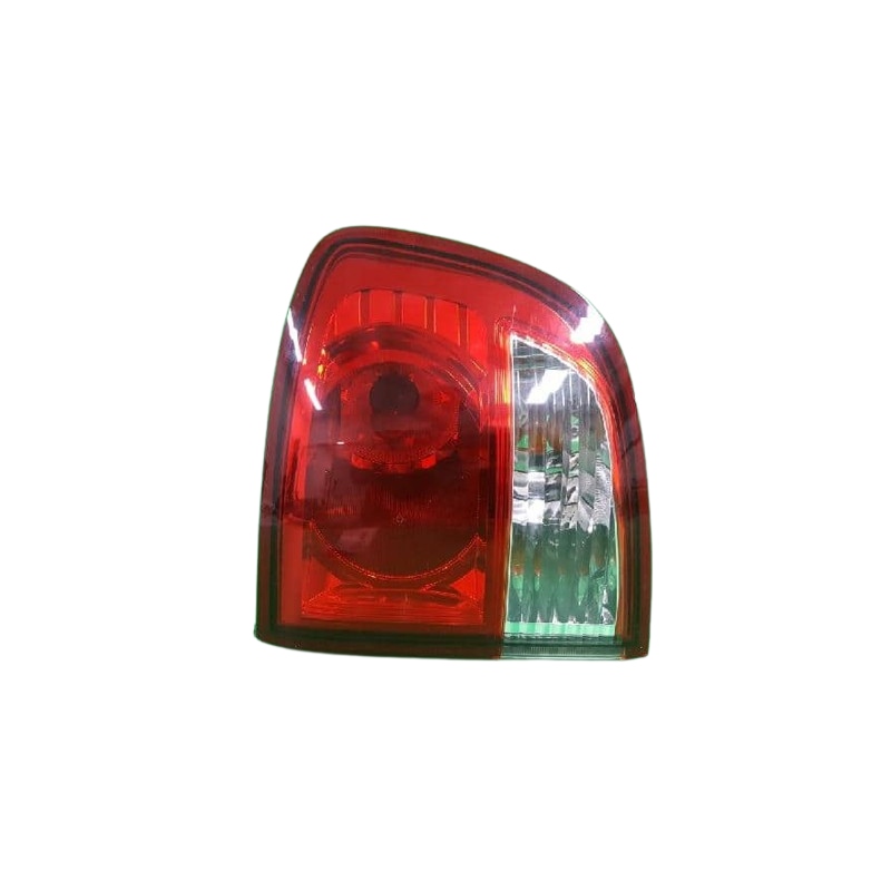 چراغ خطر عقب کایرون چراغ خطر عقب کایرون