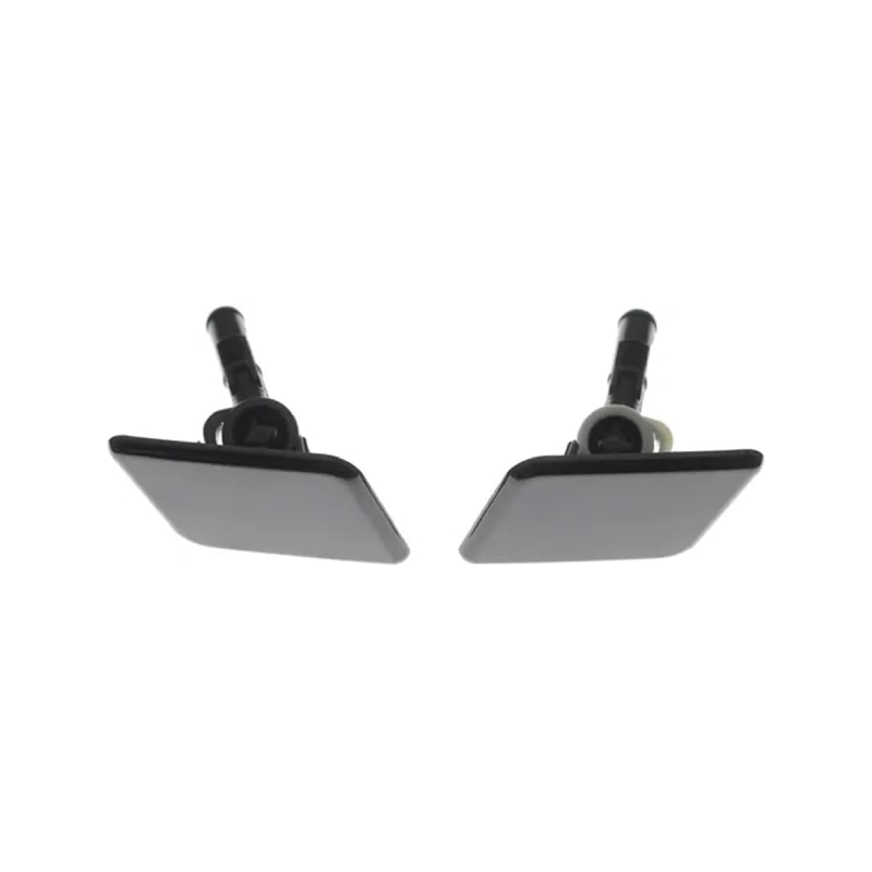 چراغشور i40 چراغشور i40