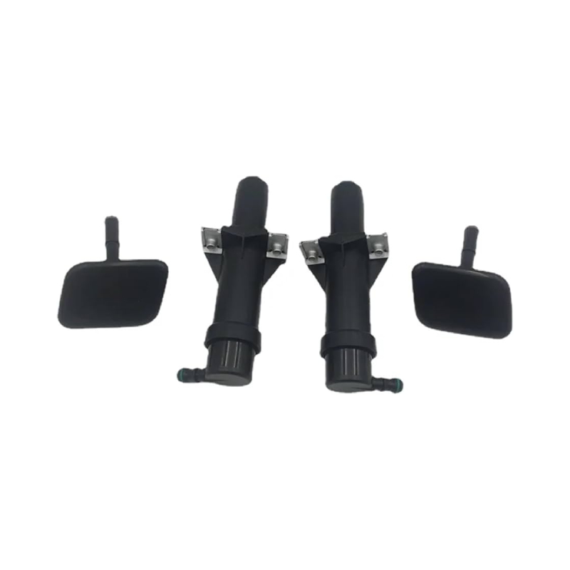 چراغشور وراکروز ix55 چراغشور وراکروز ix55