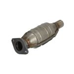کاتالیزور توسان ix35