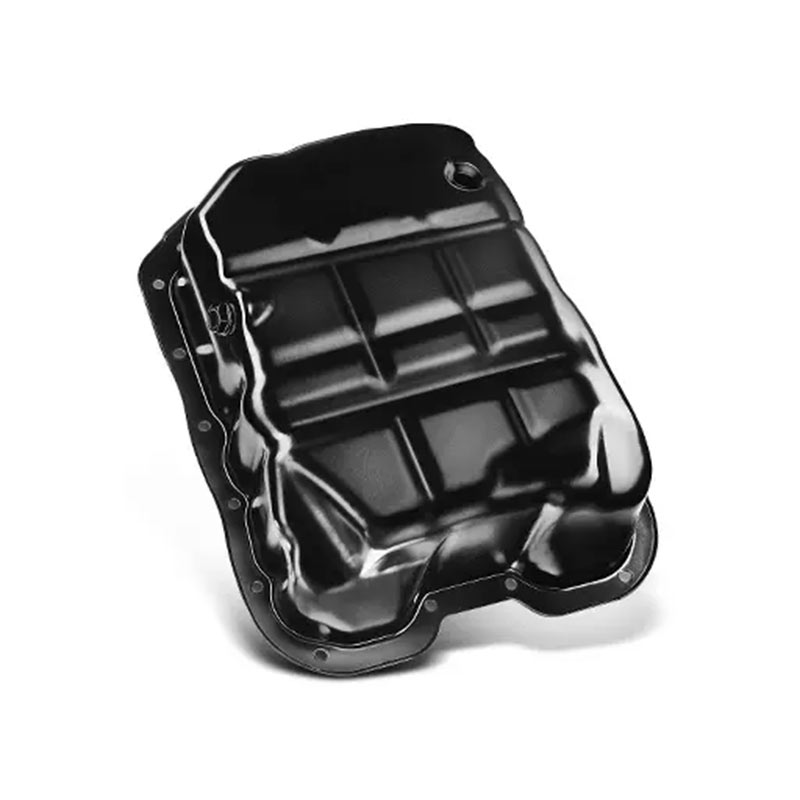 کارتل-موتور-کیا-اپتیما کارتل موتور کیا اپتیما