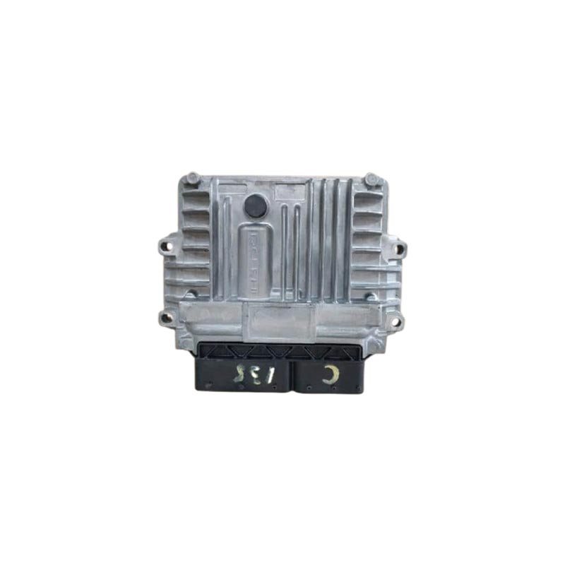کامپیوتر-ECU-نیو-کوراندو کامپیوتر ECU نیو کوراندو