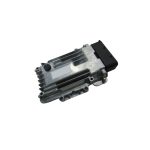 کامپیوتر گیربکس توسان ix35