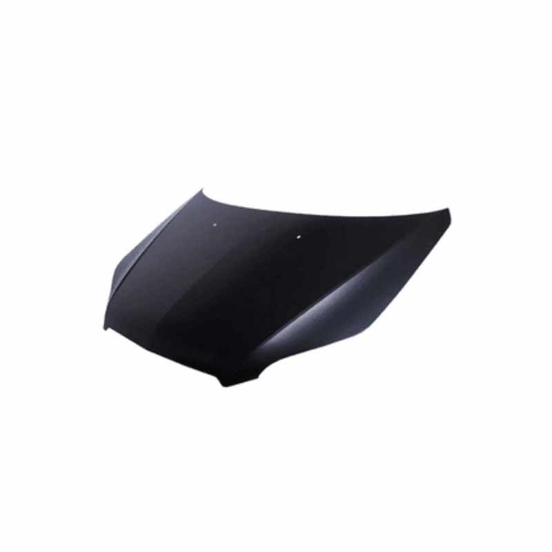 کاپوت خودروی تیوولی کاپوت خودروی تیوولی