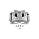 کلپیر ترمز سانتافه tm