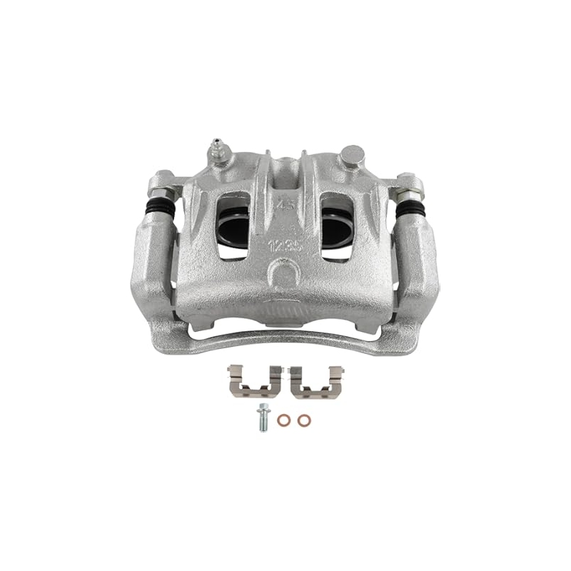کلپیر ترمز سانتافه tm کلپیر ترمز سانتافه tm
