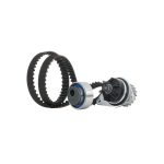 کیت تایم کارنز