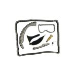 کیت تایم کایرون