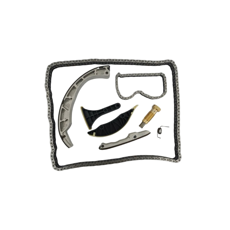 کیت تایم کایرون کیت تایم کایرون
