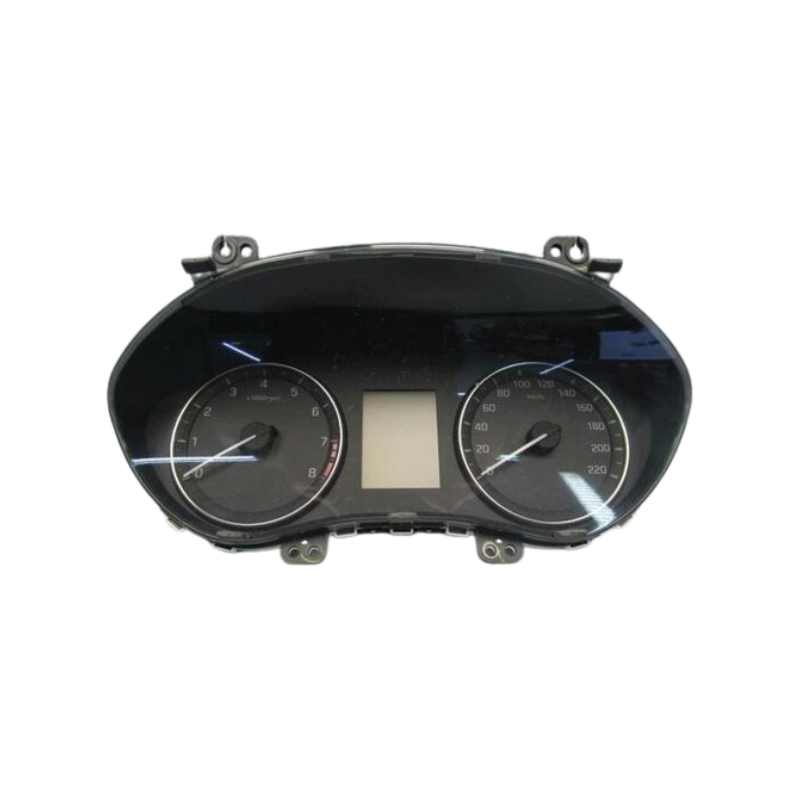 کیلومتر شمار i20 کیلومتر شمار i20