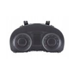 کیلومتر شمار i40