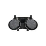 کیلومتر شمار توسان ix35