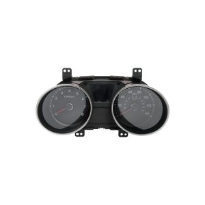 کیلومتر شمار توسان ix35