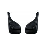 گل پخش کن i40
