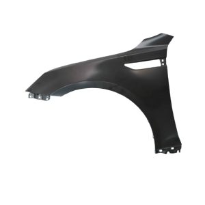 گلکیر جلو K5