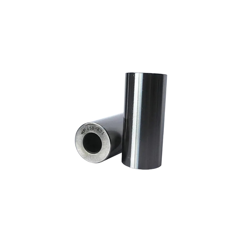 گژن پین توسان شix35 گژن پین توسان شix35