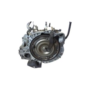 گیربکس کامل اتومات i20