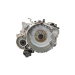 گیربکس کامل اتومات i40