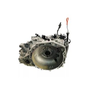 گیربکس کامل اتومات توسان ix35