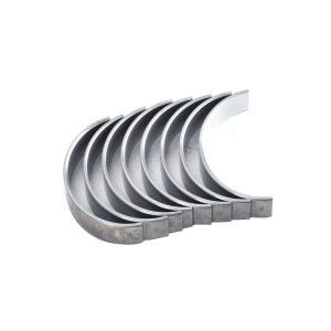 یاتاقان اسپورتیج QL