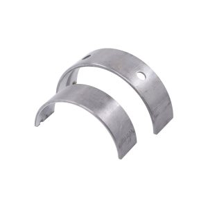 یاتاقان اوانته