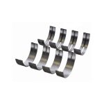 یاتاقان اپتیما JF TG LINE