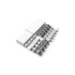 یاتاقان تراجت