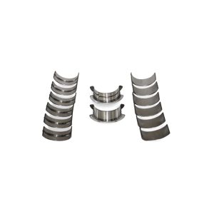 یاتاقان سوناتا NF