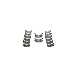 یاتاقان هیوندای i10