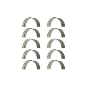 یاتاقان کارنیوال
