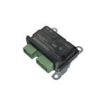 یونیت ایربگ توسان ix35