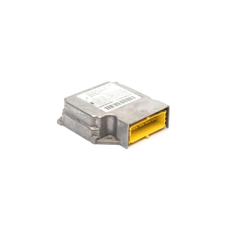 یونیت ایربگ خودروی هیوندای i40 یونیت ایربگ خودروی هیوندای i40