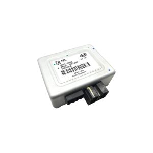 یونیت فرمان برقی i20