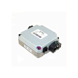یونیت فرمان برقی i40