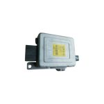 یونیت فرمان برقی توسان ix35